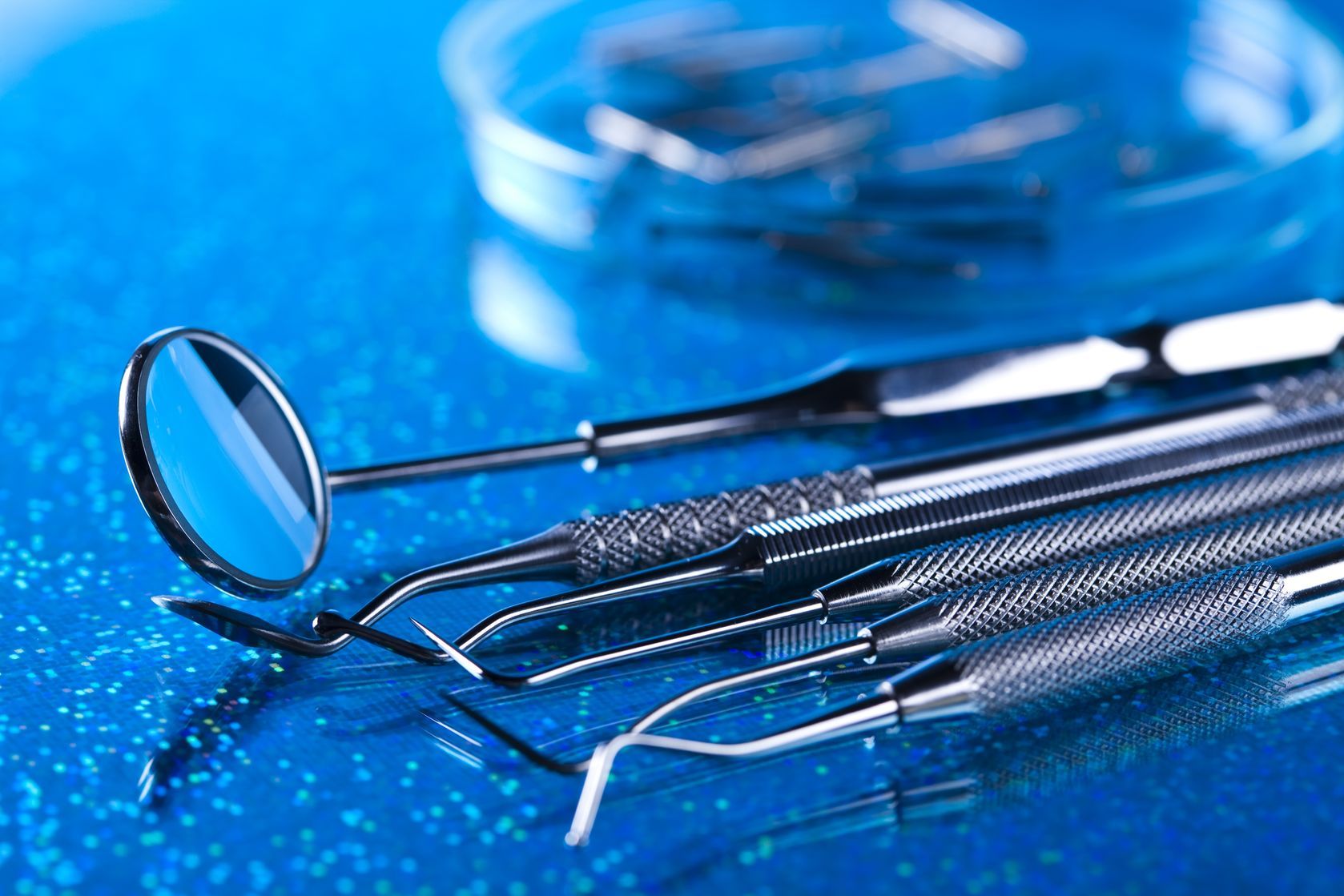 dents