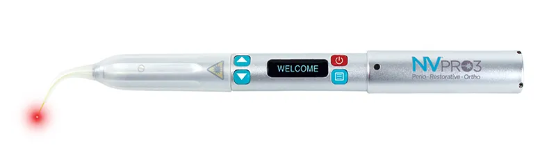 opmi pico